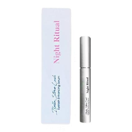 Bella Stone Lash Advanced Eyelash Enhancing Serum - 3ml i gruppen SKØNHED & HELSE / Makeup / Øjne og øjenbryn / Lash Serum hos TP E-commerce Nordic AB (C02040)