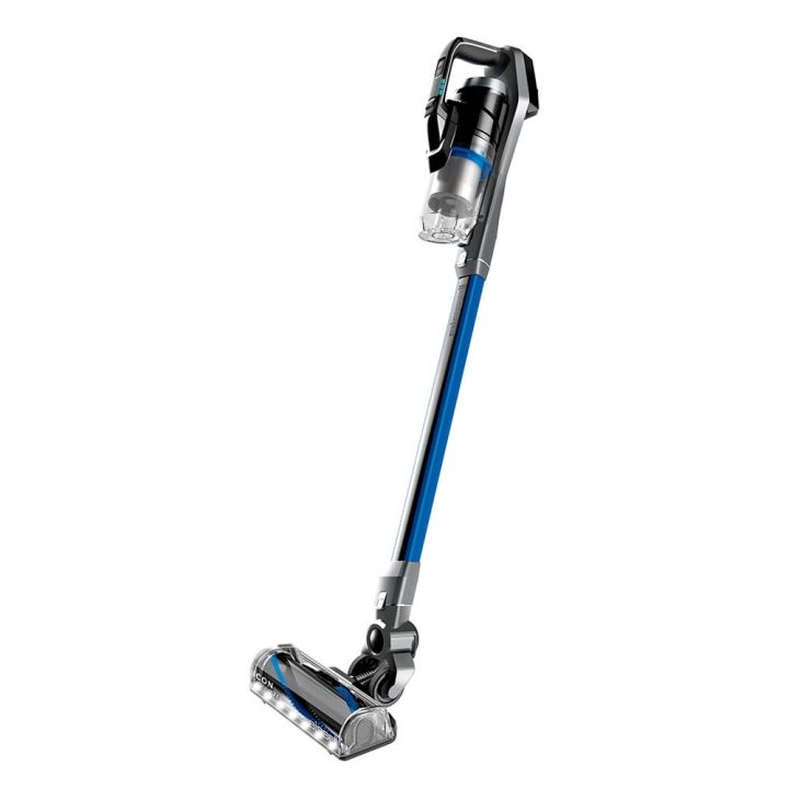 Bissell Støvsuger Icon Turbo 25V i gruppen HJEM, HUS & HAVE / Rengøringsmidler / Støvsugere og tilbehør / Håndstøvsuger hos TP E-commerce Nordic AB (C02217)