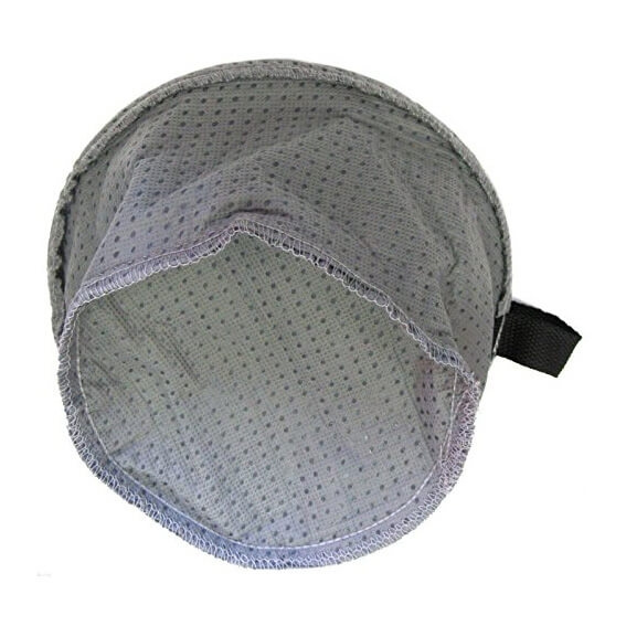 Bissell Filter Til MultiClean GaragePro Wet + Dry