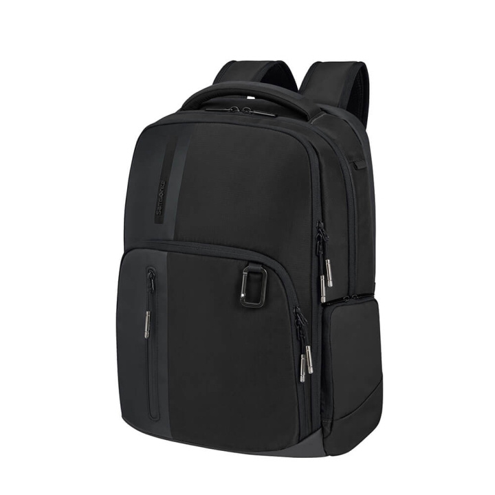 Samsonite Rygsæk BIZ2GO 14.1