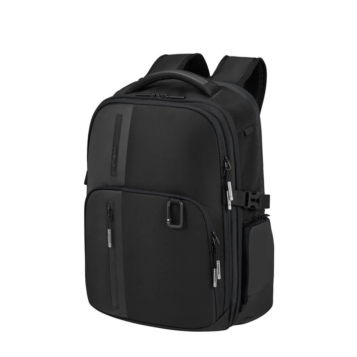 Samsonite Rygsæk BIZ2GO 15.6