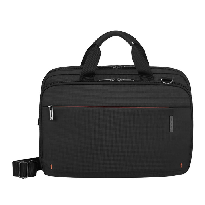 Samsonite Computertaske NETWORK 4 15.6