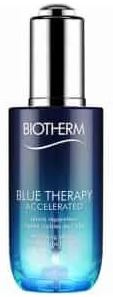 Biotherm Blue Therapy Accelerated Serum 50ml i gruppen SKØNHED & HELSE / Hudpleje / Ansigt / Anti age hos TP E-commerce Nordic AB (C02451)