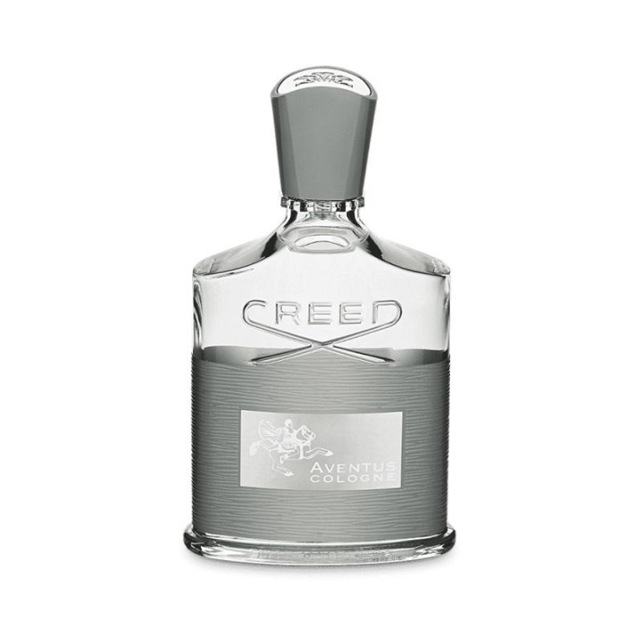 Creed Aventus Cologne 100ml i gruppen SKØNHED & HELSE / Duft & Parfume / Parfume / Parfume til ham hos TP E-commerce Nordic AB (C02522)