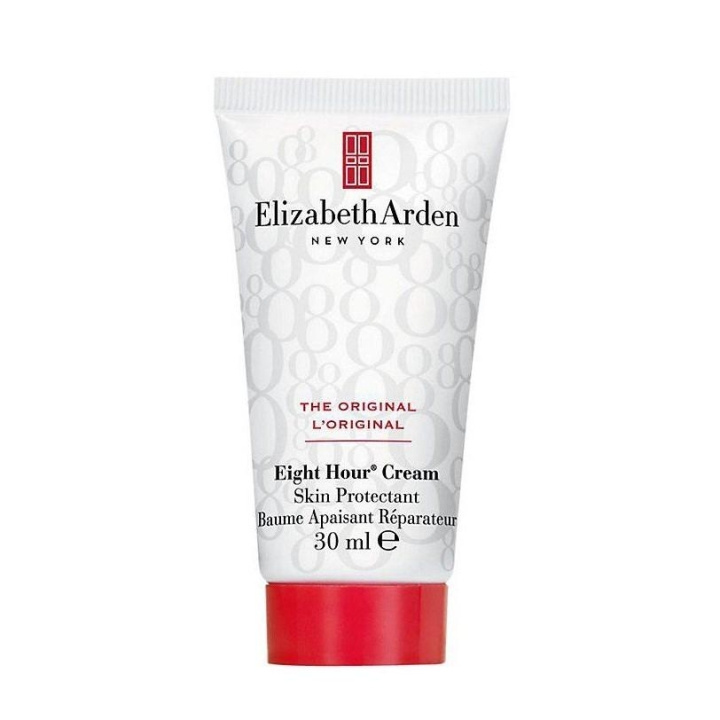 Elizabeth Arden Eight Hour Cream Skin Protectant 30ml i gruppen SKØNHED & HELSE / Hudpleje / Ansigt / Dagcreme hos TP E-commerce Nordic AB (C02582)