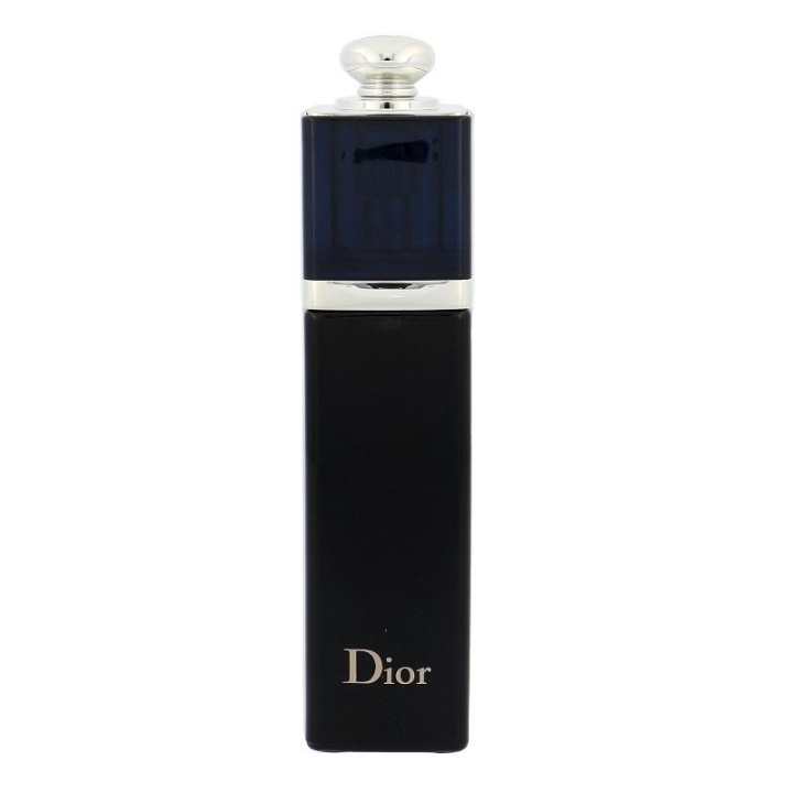 Dior Addict Edp 30ml i gruppen SKØNHED & HELSE / Duft & Parfume / Parfume / Parfume til hende hos TP E-commerce Nordic AB (C02611)