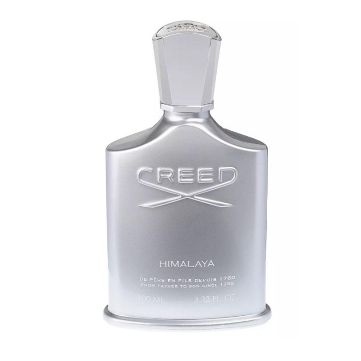 Creed Himalaya Edp 100ml i gruppen SKØNHED & HELSE / Duft & Parfume / Parfume / Parfume til ham hos TP E-commerce Nordic AB (C02624)