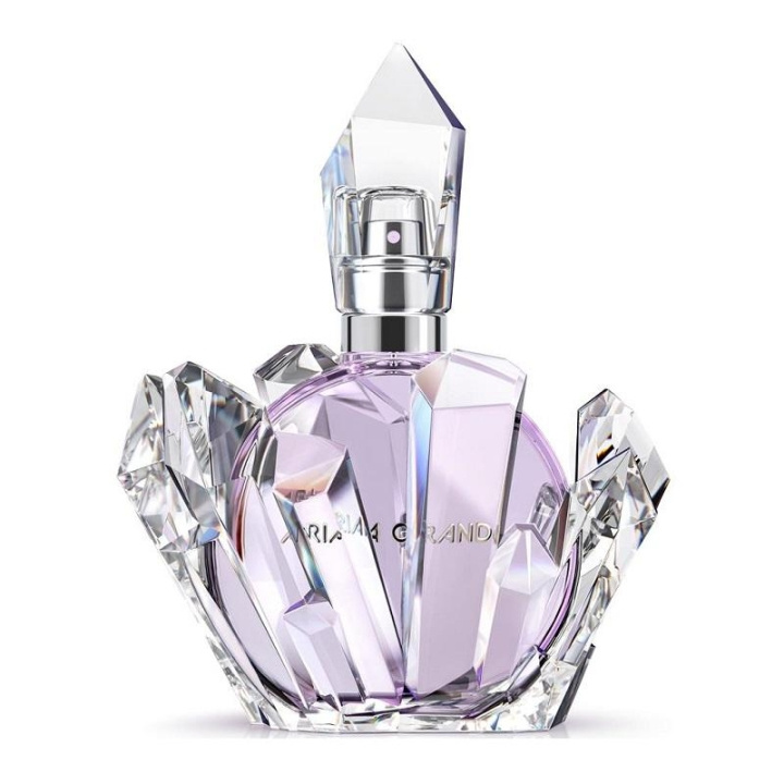 Ariana Grande R.E.M Edp 30ml i gruppen SKØNHED & HELSE / Duft & Parfume / Parfume / Parfume til hende hos TP E-commerce Nordic AB (C03078)