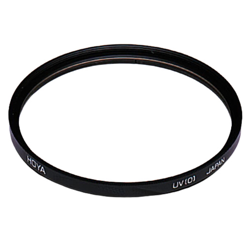 Hoya Filter UV(O) HMC 43mm i gruppen HJEMMEELEKTRONIK / Foto og video / Fotografi udstyr / Kamera filtre / UV-filtre hos TP E-commerce Nordic AB (C03221)