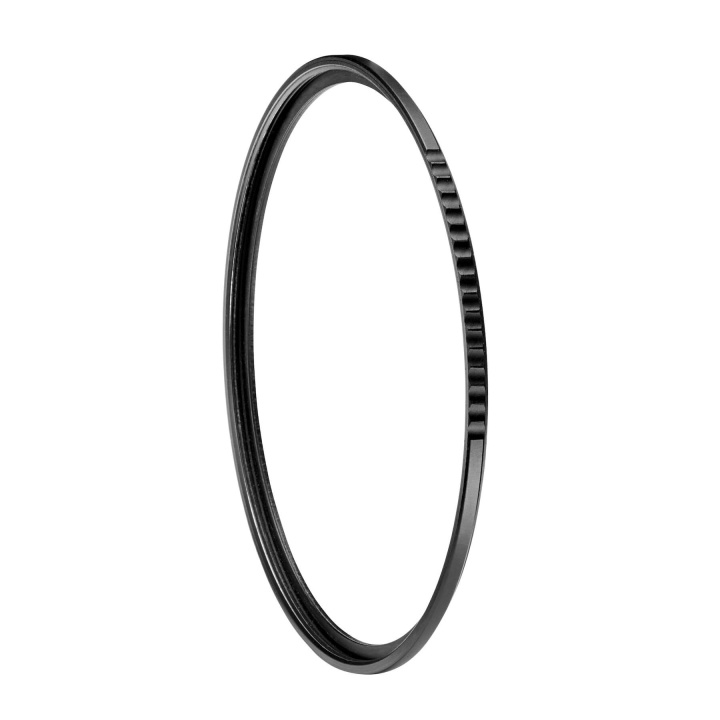 MANFROTTO Filterholder XUME 46 mm i gruppen HJEMMEELEKTRONIK / Foto og video / Fotografi udstyr / Kamera filtre hos TP E-commerce Nordic AB (C03228)