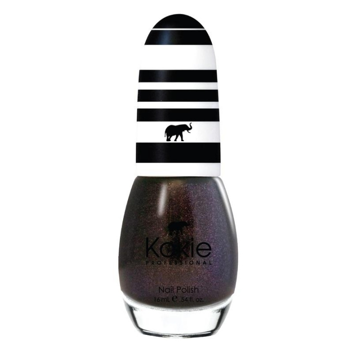 Kokie Nail Polish - Bewitching i gruppen SKØNHED & HELSE / Manicure / pedicure / Neglelak hos TP E-commerce Nordic AB (C03480)