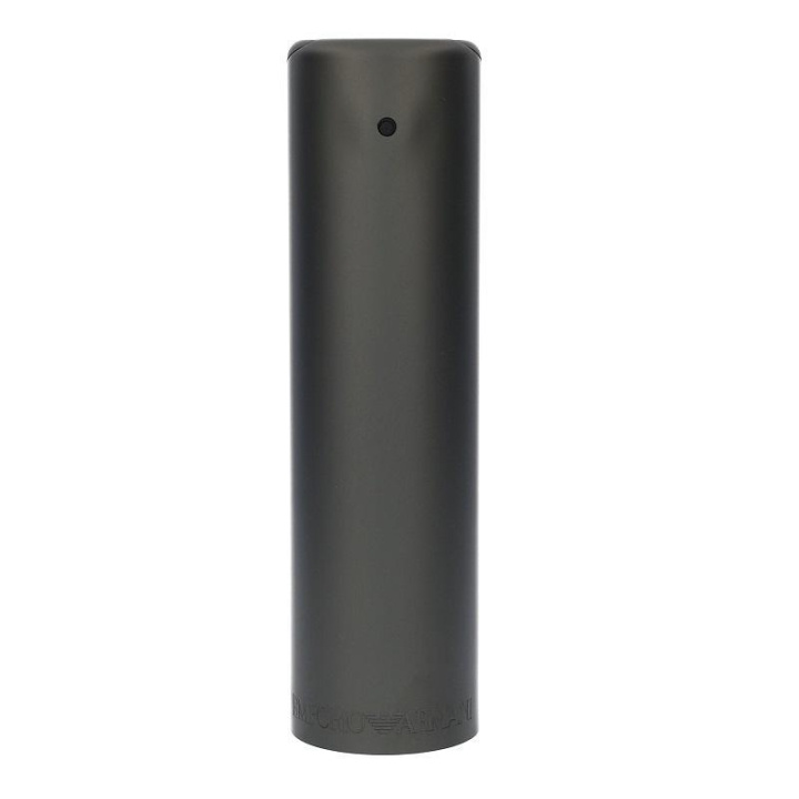 Giorgio Armani Emporio Armani Because It\'s You Edp 15ml i gruppen SKØNHED & HELSE / Duft & Parfume / Parfume / Parfume til ham hos TP E-commerce Nordic AB (C03492)