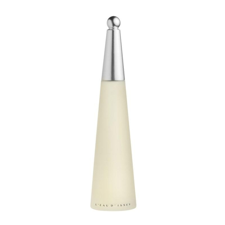 Issey Miyake L\'Eau d\'Issey Edt 100ml i gruppen SKØNHED & HELSE / Duft & Parfume / Parfume / Parfume til hende hos TP E-commerce Nordic AB (C03504)