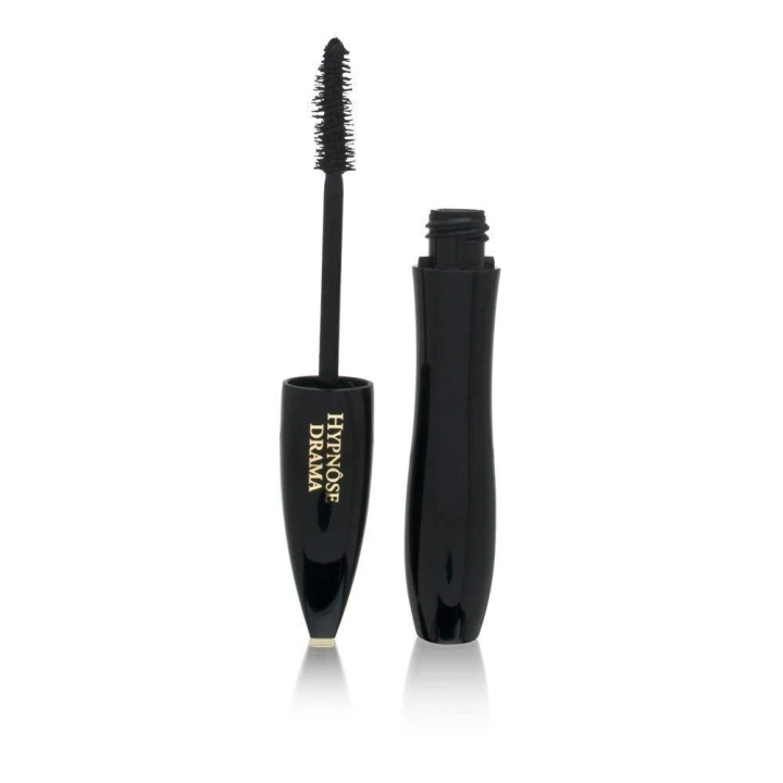 Lancôme Hypnôse Drama Mascara - No.01 Excessive Black