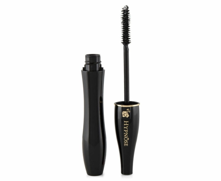 Lancome Hypnose Hypnotic Mascara Black 6,2ml i gruppen SKØNHED & HELSE / Makeup / Øjne og øjenbryn / Mascara hos TP E-commerce Nordic AB (C03530)