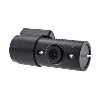 BlackVue Bilkamera Bak 650/430 serien i gruppen BIL / Bak kamera og baksensor hos TP E-commerce Nordic AB (C03608)