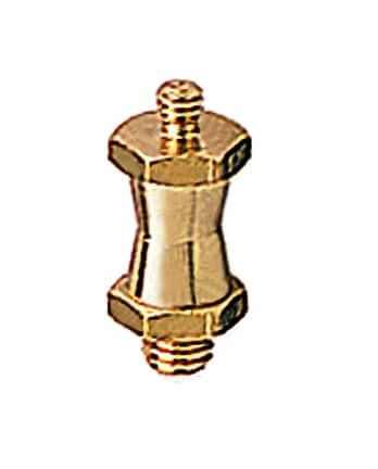 Super Clamp Adapter 037 i gruppen HJEMMEELEKTRONIK / Foto og video / Fotografi udstyr / Stativer hos TP E-commerce Nordic AB (C03633)