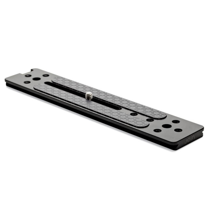 Joby Kameraplatta Ultraplate 208 i gruppen HJEMMEELEKTRONIK / Foto og video / Fotografi udstyr / Stativer hos TP E-commerce Nordic AB (C03638)