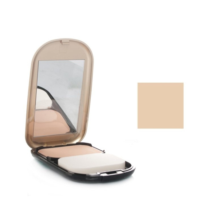  i gruppen SKØNHED & HELSE / Makeup / Makeup ansigt / Foundation hos TP E-commerce Nordic AB (C03771)