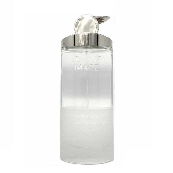 Cerruti Image Women Edt 75ml i gruppen SKØNHED & HELSE / Duft & Parfume / Parfume / Parfume til hende hos TP E-commerce Nordic AB (C03791)