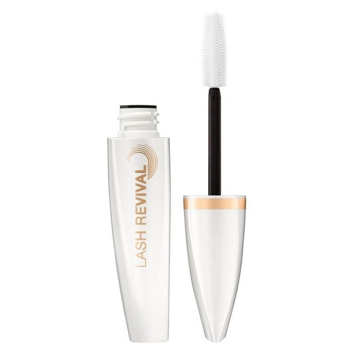 Max Factor Lash Revival Primer i gruppen SKØNHED & HELSE / Makeup / Øjne og øjenbryn / Mascara hos TP E-commerce Nordic AB (C03838)
