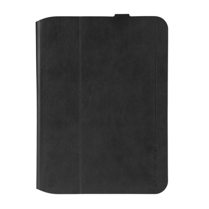 Samsonite Tablet Taske Samsung Tab3 10,1