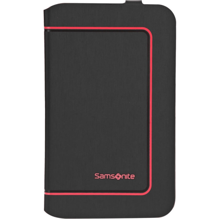 SAMSONITE Tablet Taske Samsung Tab3 7