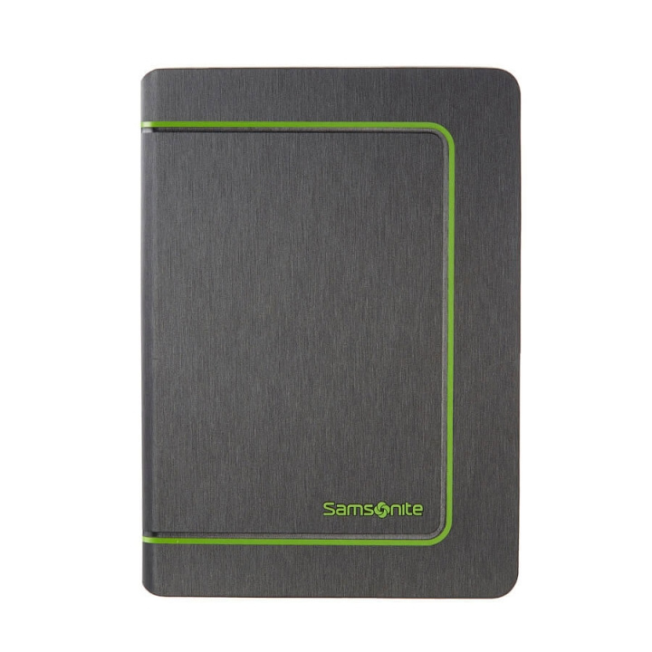 SAMSONITE Tablet Taske Samsung Tab3 7