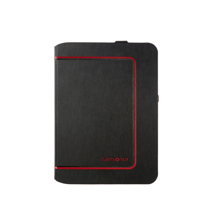 SAMSONITE Tablet Taske Samsung Tab3 10,1