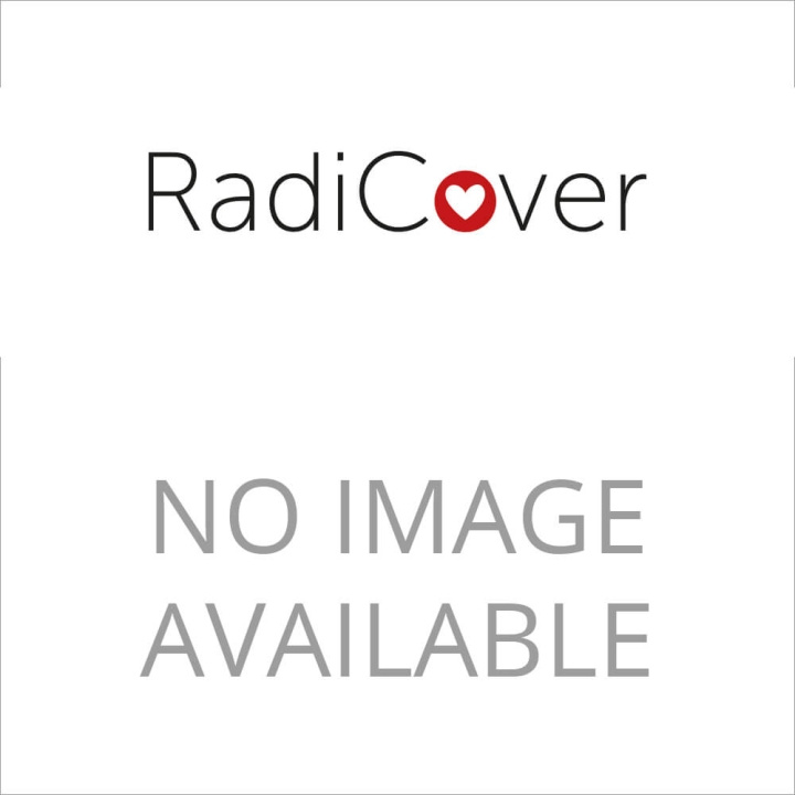 RADICOVER Bumpercover Reserve til RAD201 iPhone 6/7/8 Plus Sort i gruppen SMARTPHONES & TABLETS / Mobil Beskyttelse / Apple / iPhone 8 Plus / Cover hos TP E-commerce Nordic AB (C03915)