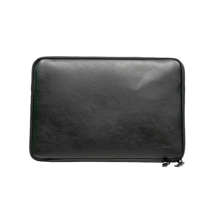 Radicover Strålingsbeskyttende Computer Sleeve 14