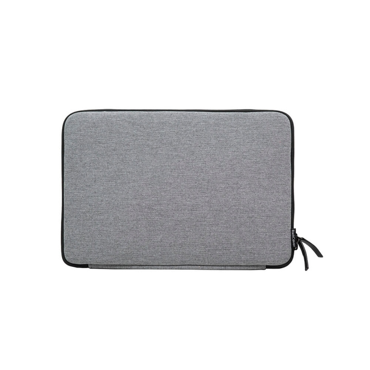 Radicover Antiradiation Computer Sleeve 15,6