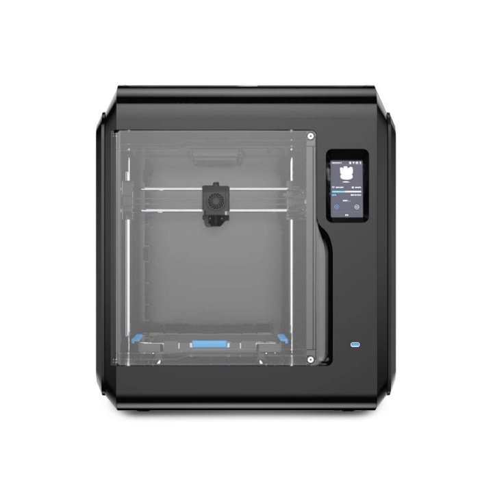 FlashForge Adventurer 4 FDM 3D Printer i gruppen COMPUTERTILBEHØR / Printere og tilbehør / Printere / 3D-printere og tilbehør / Skrivare hos TP E-commerce Nordic AB (C03943)