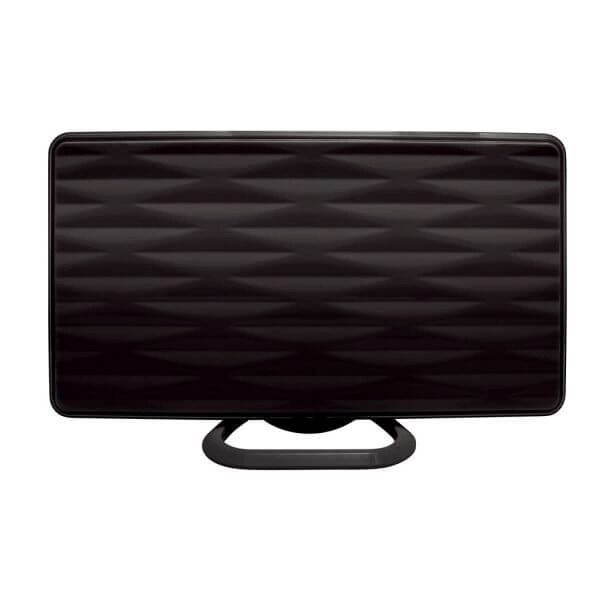 Triax Antenna Indoor Active DVB-T/DAB/DAB+ i gruppen HJEMMEELEKTRONIK / Lyd & billede / Tv og tilbehør / Antenner og tilbehør hos TP E-commerce Nordic AB (C03950)