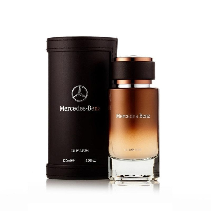 Antonio Banderas The Secret Edt 100ml i gruppen SKØNHED & HELSE / Duft & Parfume / Parfume / Parfume til ham hos TP E-commerce Nordic AB (C04158)