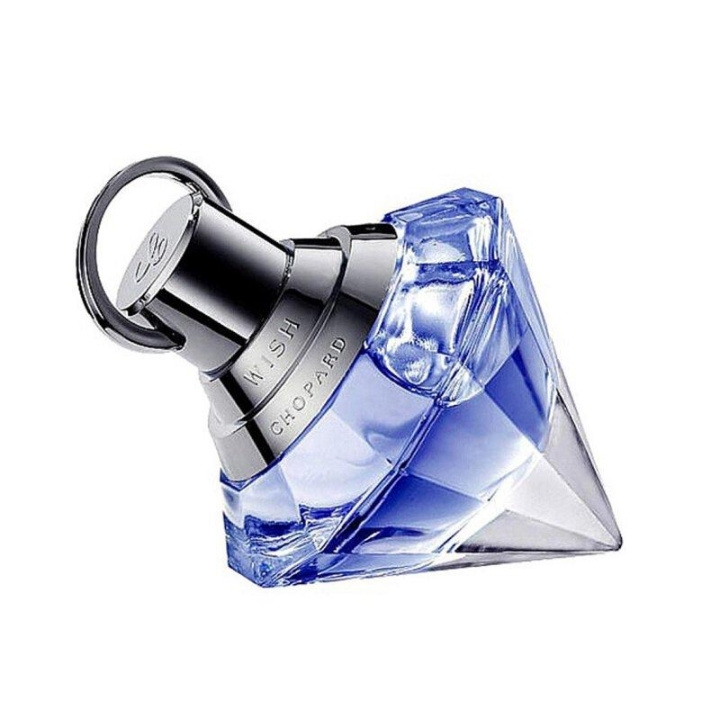 Chopard Wish Edp 30ml i gruppen SKØNHED & HELSE / Duft & Parfume / Parfume / Parfume til hende hos TP E-commerce Nordic AB (C04555)
