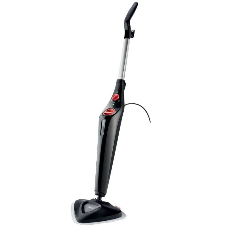 Ångmopp Steam Mop 3,0 i gruppen HJEM, HUS & HAVE / Rengøringsmidler / Damp rengøring hos TP E-commerce Nordic AB (C04653)