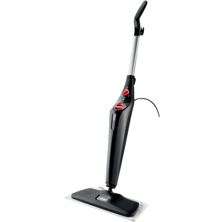 Ångmopp Steam Mop XXL 3.0 i gruppen HJEM, HUS & HAVE / Rengøringsmidler / Damp rengøring hos TP E-commerce Nordic AB (C04654)