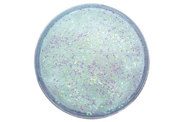 Glitter gel 12ml, stjernestøv i gruppen LEGETØJ, BØRN & BABY / Legetøj / Udklædning hos TP E-commerce Nordic AB (C04758)