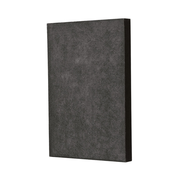 Bissell Filter For AIR 220 High Efficiency & Pre-Filter i gruppen HJEM, HUS & HAVE / Ventilator & Klima apparater / Varme ventilatorer hos TP E-commerce Nordic AB (C04766)