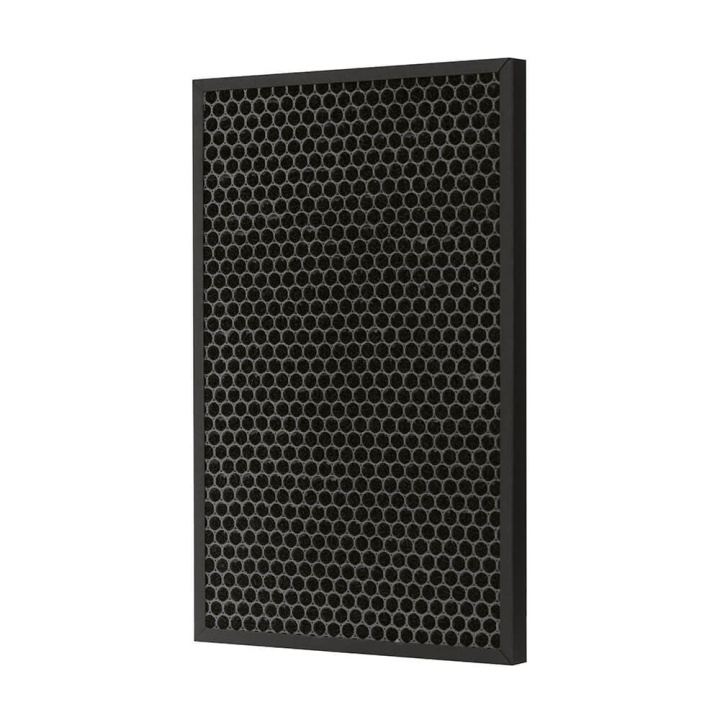 Bissell Filter For AIR 220/320 Activated Carbon Filter i gruppen HJEM, HUS & HAVE / Ventilator & Klima apparater / Luftrens hos TP E-commerce Nordic AB (C04767)