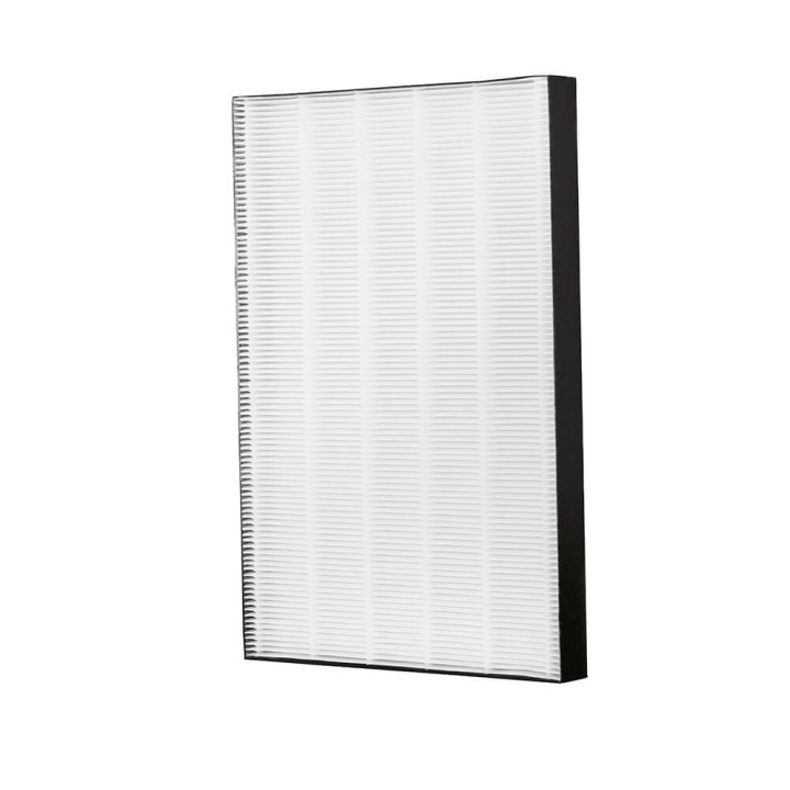 Bissell Filter Til air320 HEPA Filter i gruppen HJEM, HUS & HAVE / Ventilator & Klima apparater / Luftrens hos TP E-commerce Nordic AB (C04768)