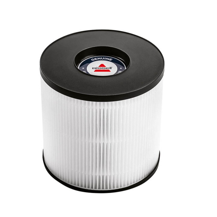 Bissell Filter For Myair HEPA & Carbon Filter i gruppen HJEM, HUS & HAVE / Ventilator & Klima apparater / Luftrens hos TP E-commerce Nordic AB (C04769)