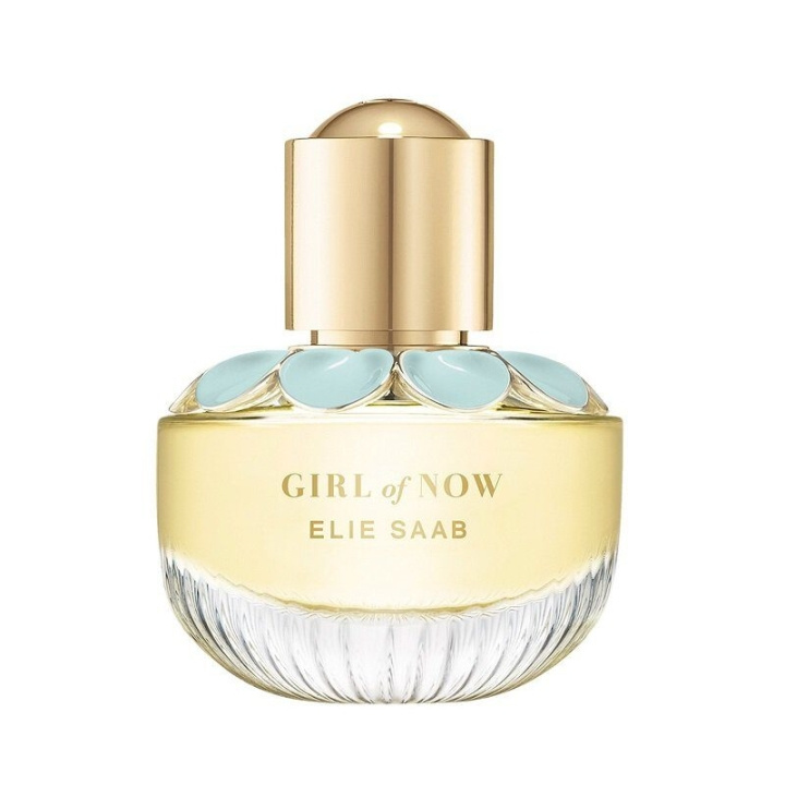 Elie Saab Girl Of Now Edp 30ml i gruppen SKØNHED & HELSE / Duft & Parfume / Parfume / Parfume til hende hos TP E-commerce Nordic AB (C04888)