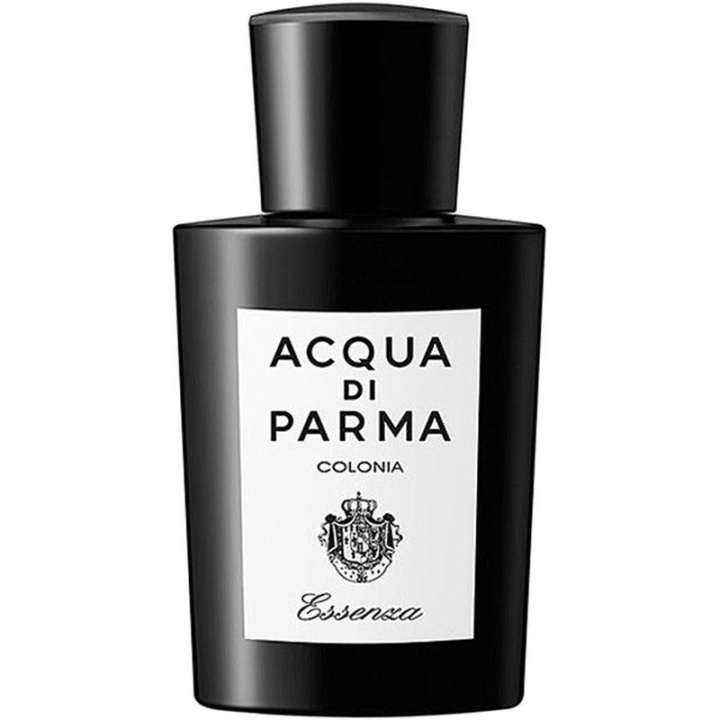 Acqua Di Parma Colonia Essenza Edc 100ml i gruppen SKØNHED & HELSE / Duft & Parfume / Parfume / Parfume til ham hos TP E-commerce Nordic AB (C04898)