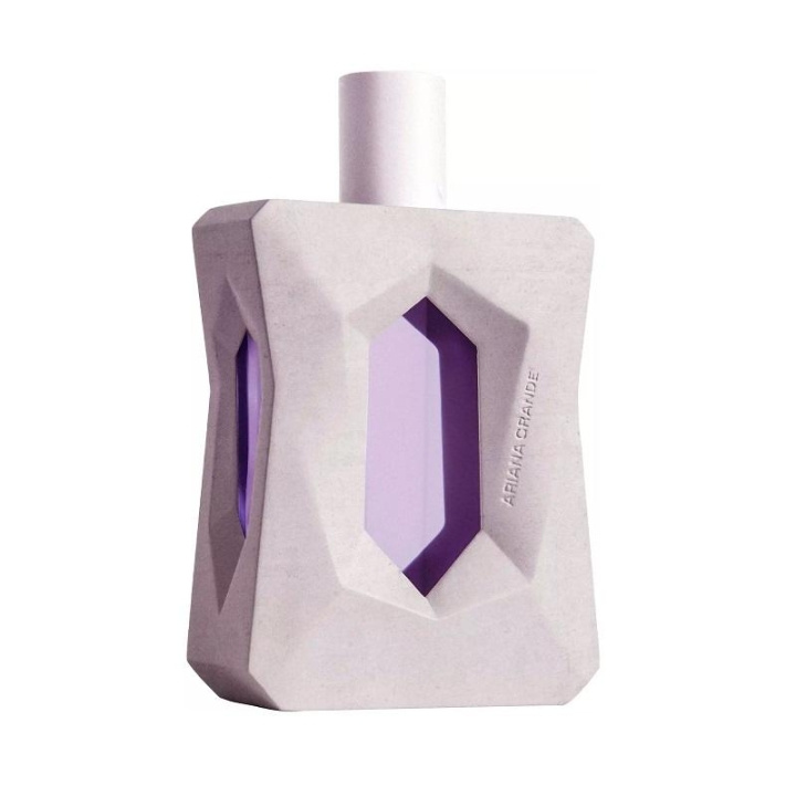 Ariana Grande God Is A Woman Edp 30ml i gruppen SKØNHED & HELSE / Duft & Parfume / Parfume / Parfume til hende hos TP E-commerce Nordic AB (C04950)