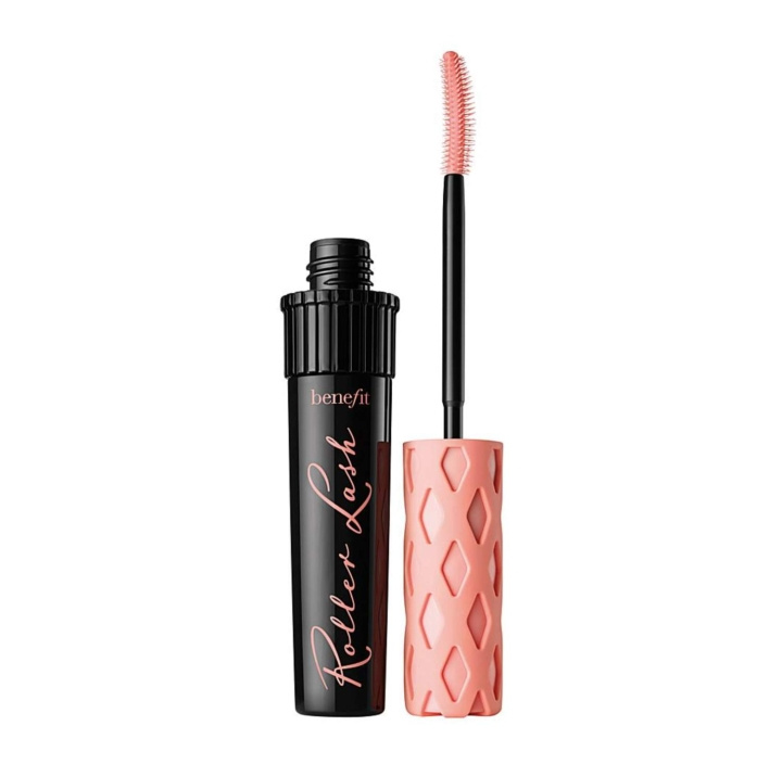 Benefit Roller Lash Mascara Black 8,5g i gruppen SKØNHED & HELSE / Makeup / Øjne og øjenbryn / Mascara hos TP E-commerce Nordic AB (C05308)