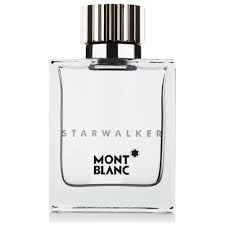 Mont Blanc Starwalker Pour Homme edt 75ml i gruppen SKØNHED & HELSE / Duft & Parfume / Parfume / Parfume til ham hos TP E-commerce Nordic AB (C05369)