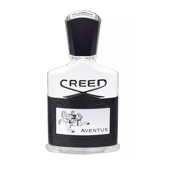 Creed Aventus Edp 50ml i gruppen SKØNHED & HELSE / Duft & Parfume / Parfume / Parfume til ham hos TP E-commerce Nordic AB (C05866)