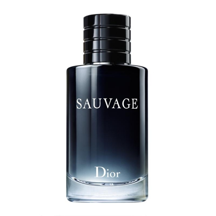 Dior Sauvage Parfum 60ml i gruppen SKØNHED & HELSE / Duft & Parfume / Parfume / Parfume til ham hos TP E-commerce Nordic AB (C05923)